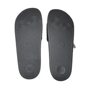 Gucci | Shoes | Selling Gucci Slides For Men Size 8 | Poshmark display picture 1